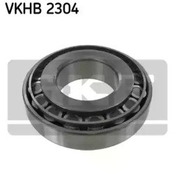 Подшипник SKF VKHB 2304